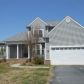 159 Nina Ln, Fruitland, MD 21826 ID:15843760