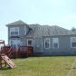 159 Nina Ln, Fruitland, MD 21826 ID:15843765