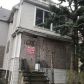 1618 Anderson Ave, Fort Lee, NJ 07024 ID:15864734