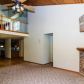 W200 N 16831 PARK CT, Jackson, WI 53037 ID:15871438