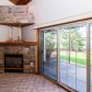 W200 N 16831 PARK CT, Jackson, WI 53037 ID:15871442