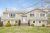 23 Douglas Dr Towaco, NJ 07082