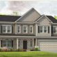 199 Cherokee Reserve Circle, Canton, GA 30115 ID:15872593