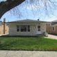 355 SAGINAW AVENUE, Calumet City, IL 60409 ID:15892174