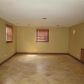 355 SAGINAW AVENUE, Calumet City, IL 60409 ID:15892181