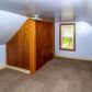 5517 N Bethmaur Ln, Milwaukee, WI 53209 ID:15901101