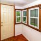 5517 N Bethmaur Ln, Milwaukee, WI 53209 ID:15901104