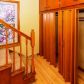 5517 N Bethmaur Ln, Milwaukee, WI 53209 ID:15901105