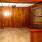 5517 N Bethmaur Ln, Milwaukee, WI 53209 ID:15901106