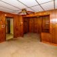 5517 N Bethmaur Ln, Milwaukee, WI 53209 ID:15901107