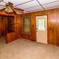 5517 N Bethmaur Ln, Milwaukee, WI 53209 ID:15901109