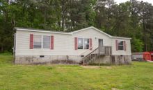 352 Davis Lane Oldfort, TN 37362