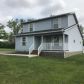 76 Holtzmuller Rd, West Manchester, OH 45382 ID:15645998