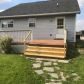 76 Holtzmuller Rd, West Manchester, OH 45382 ID:15646000