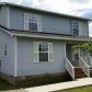 76 Holtzmuller Rd, West Manchester, OH 45382 ID:15645999