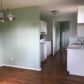 76 Holtzmuller Rd, West Manchester, OH 45382 ID:15646002