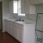 76 Holtzmuller Rd, West Manchester, OH 45382 ID:15646003