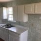 76 Holtzmuller Rd, West Manchester, OH 45382 ID:15646004