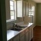 76 Holtzmuller Rd, West Manchester, OH 45382 ID:15646005