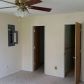 76 Holtzmuller Rd, West Manchester, OH 45382 ID:15646007