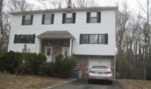 9 Lone Star Ln Englishtown, NJ 07726