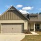 255 Jennings Ct, Athens, GA 30606 ID:15829084