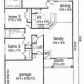 255 Jennings Ct, Athens, GA 30606 ID:15829086