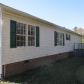 2410 Belfair Lks, Augusta, GA 30909 ID:15427450