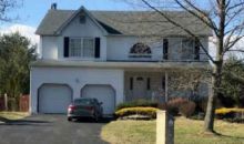 26 Vail Valley Dr Englishtown, NJ 07726