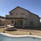 717 PHIL HANSEN DR, Canutillo, TX 79835 ID:15663088