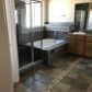 717 PHIL HANSEN DR, Canutillo, TX 79835 ID:15663091