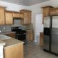 717 PHIL HANSEN DR, Canutillo, TX 79835 ID:15663092