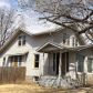 2111 SW HARRISON, Topeka, KS 66611 ID:15816774