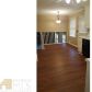 638 Kings Ridge Dr, Monroe, GA 30655 ID:15900462