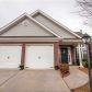 2630 Centennial Commons Bend NW, Acworth, GA 30102 ID:15618730