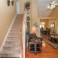 2630 Centennial Commons Bend NW, Acworth, GA 30102 ID:15618734