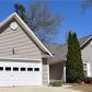 157 Lancaster Way, Hiram, GA 30141 ID:15646622