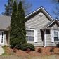 157 Lancaster Way, Hiram, GA 30141 ID:15646624