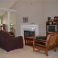 157 Lancaster Way, Hiram, GA 30141 ID:15646626