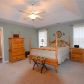 157 Lancaster Way, Hiram, GA 30141 ID:15646629