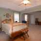 157 Lancaster Way, Hiram, GA 30141 ID:15646630