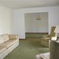 5997 Mincey Rd, Stone Mountain, GA 30087 ID:15656447