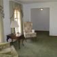 5997 Mincey Rd, Stone Mountain, GA 30087 ID:15656448