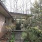 5997 Mincey Rd, Stone Mountain, GA 30087 ID:15650877