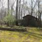 5997 Mincey Rd, Stone Mountain, GA 30087 ID:15650878