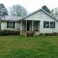 12620 Highway 69, Oakman, AL 35579 ID:15858832