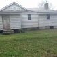 12620 Highway 69, Oakman, AL 35579 ID:15858833