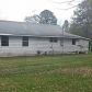 12620 Highway 69, Oakman, AL 35579 ID:15858834