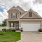 338 Hillcrest Circle, Hiram, GA 30141 ID:15900244