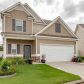 338 Hillcrest Circle, Hiram, GA 30141 ID:15900245